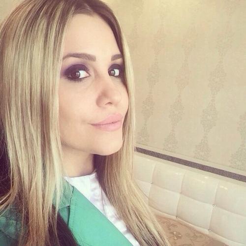 Прайс на мои услуги! 06 Прайс на мои услуги! 06