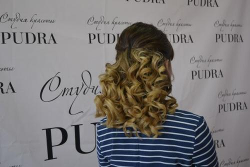 Сегодня выпускной день? 01