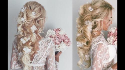 Всем привет?  И снова мне нужны модели на отработку причёсок в стиле Ulyana Aster (фото прикрепляю ниже! 02 Всем привет?  И снова мне нужны модели на отработку причёсок в стиле Ulyana Aster (фото прикрепляю ниже! 02