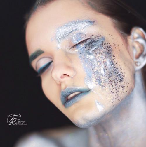 Я долго думала и наконец решила! 04 Я долго думала и наконец решила! 04