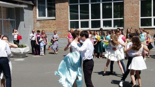 УрокиМакияжа@pro_Photo_pro. 01 УрокиМакияжа@pro_Photo_pro. 01