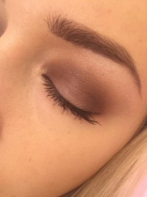 Доброго времени суток! 03