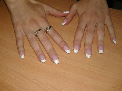 Как правильно ухаживать за кожей лица: 06 Как правильно ухаживать за кожей лица: 06