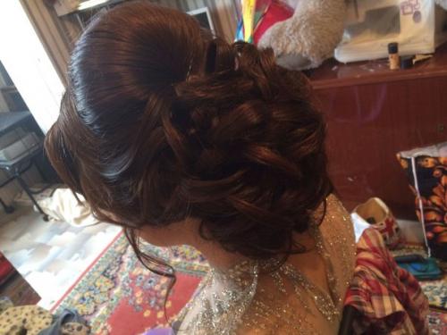 С?  леметсіздерме К?  рметті Кызыл Тобе 2 ауылны? 05