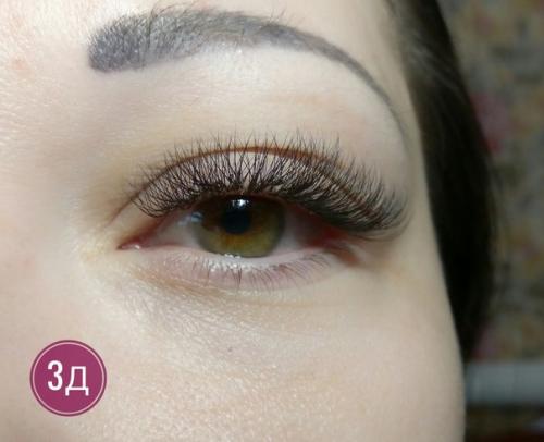 Школьны выпускной вечер - это одно из самых важных событий в жизни девушек, и бывает он только один раз! 02