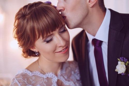 Окрашивания любой сложности, стрижки, прически/укладки, макияж. 03