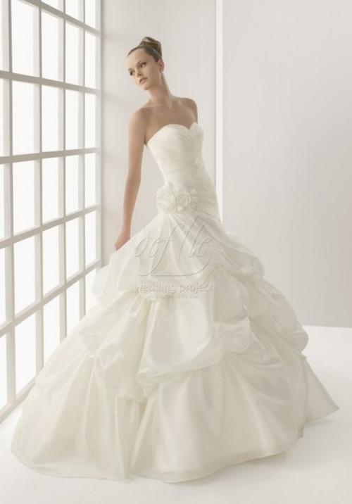 Советы невестам? Выбор свадебного платья? 01 Советы невестам? Выбор свадебного платья? 01