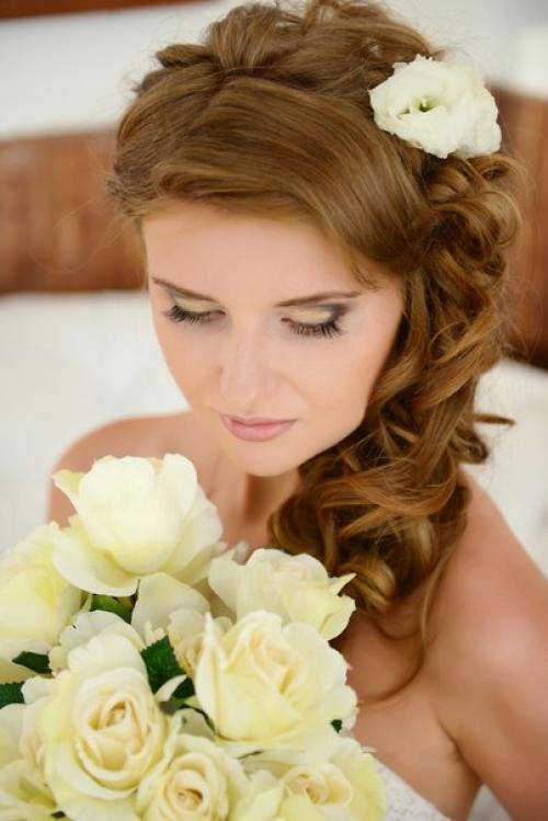 Потребность в профессиональных мастерах свадебного направления в Новосибирске с каждым годом растет. 01 Потребность в профессиональных мастерах свадебного направления в Новосибирске с каждым годом растет. 01