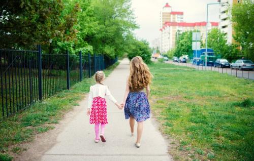 Фотопрогулка с готовым образом (прическа макияж) по акциии всего 1600! 03