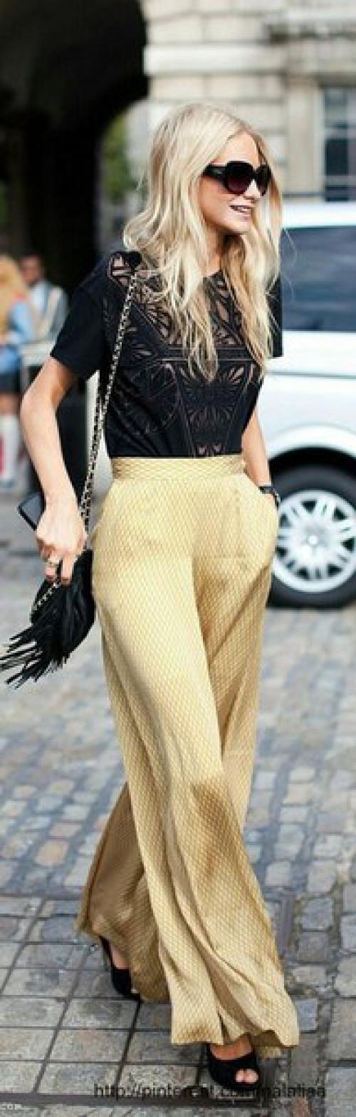 Добрый день, мои дорогие. 09