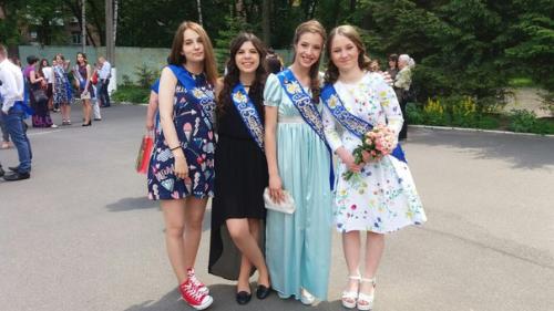 УрокиМакияжа@pro_Photo_pro. 03 УрокиМакияжа@pro_Photo_pro. 03