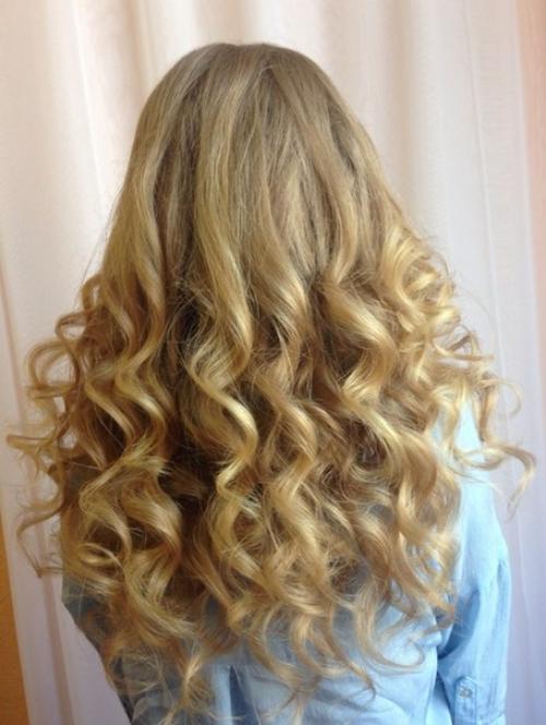 Прайс на мои услуги! 04 Прайс на мои услуги! 04