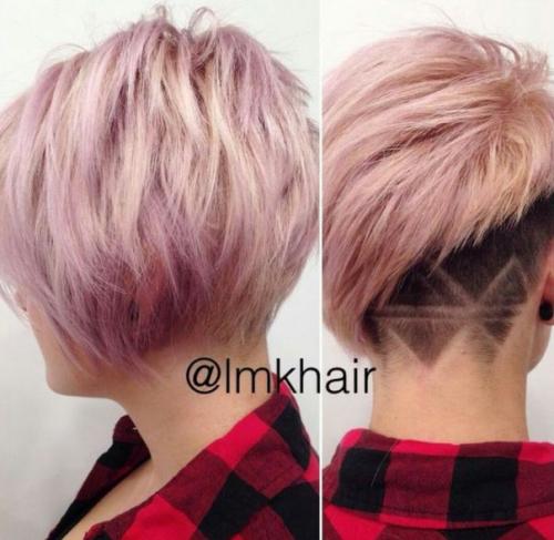 Бесплатно, за репост? 01