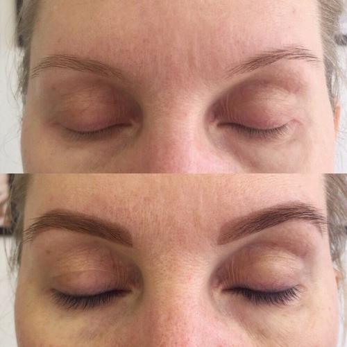 Поясни?  Мари. Доброе утро? 03 Поясни?  Мари. Доброе утро? 03