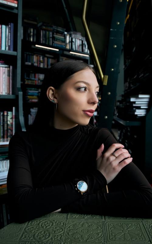 Готовимся к прогулочной фотосессии: топ - 5 советов для идеальных кадров! 01 Готовимся к прогулочной фотосессии: топ - 5 советов для идеальных кадров! 01