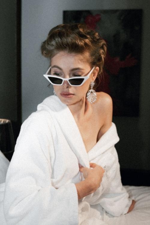 Фотосессия в в отеле: роскошь, романтика и незабываемые кадры. 08 Фотосессия в в отеле: роскошь, романтика и незабываемые кадры. 08