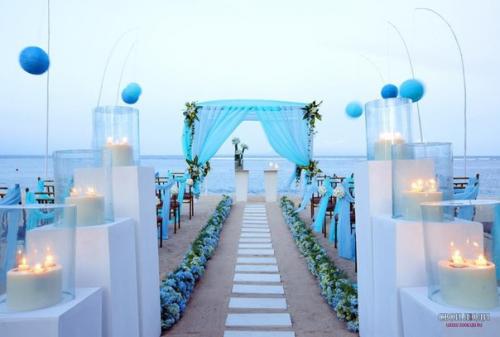 Выездная регистрация вашего общего союза. 03 Выездная регистрация вашего общего союза. 03