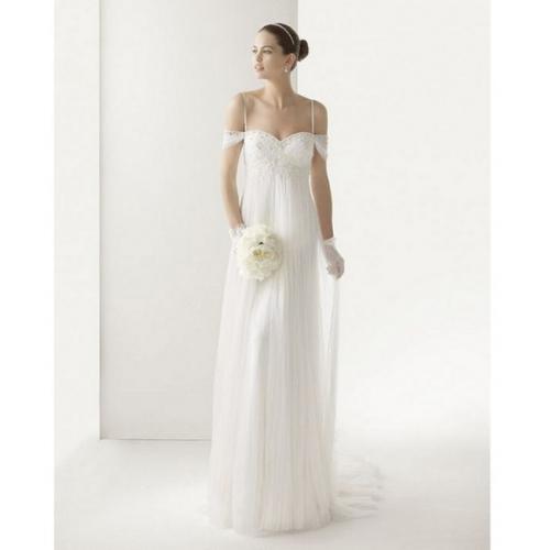 Всем привет, милые невесты? 02