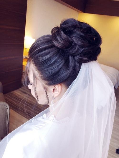 Хочешь выглядеть сногсшибательно на торжестве. 09