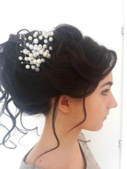 Каждая девочка - выпускница должна быть самой, самой на своем первом балу, даже если она сирота! 01