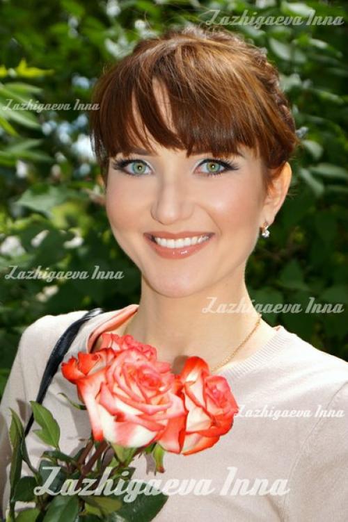 Прелестные невесты! Хочется рассказать вам о специфике подготовки невесты к тому самому, заветному, новому образу. 01 Прелестные невесты! Хочется рассказать вам о специфике подготовки невесты к тому самому, заветному, новому образу. 01