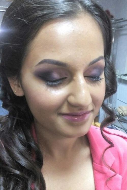 Ура!  Ура!  Свершилось! 03 Ура!  Ура!  Свершилось! 03