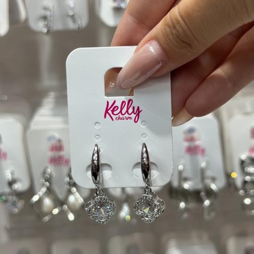 Вечерний выход …. 02