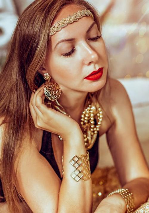 Новый эксклюзивный фотопроект Golden Beach! 01 Новый эксклюзивный фотопроект Golden Beach! 01