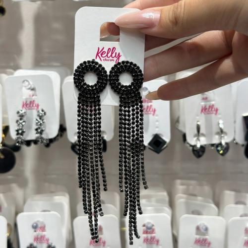 Вечерний выход …. 01