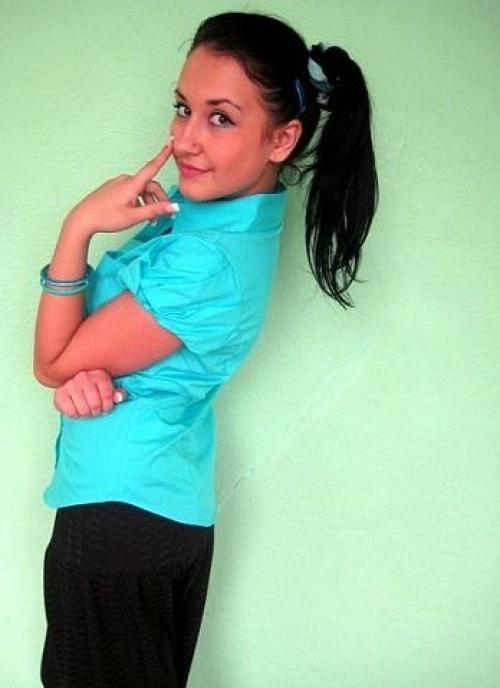 Очень хочу фотосессию? 04