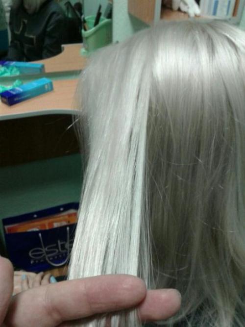 Как правильно ухаживать за кожей лица: 01 Как правильно ухаживать за кожей лица: 01