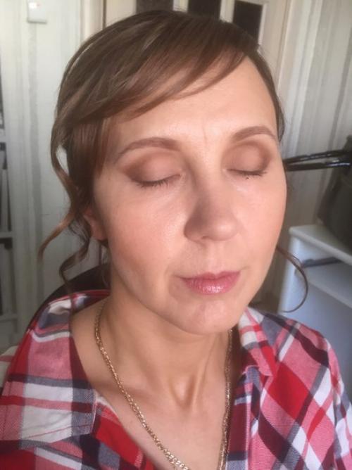 Доброго времени суток! 06