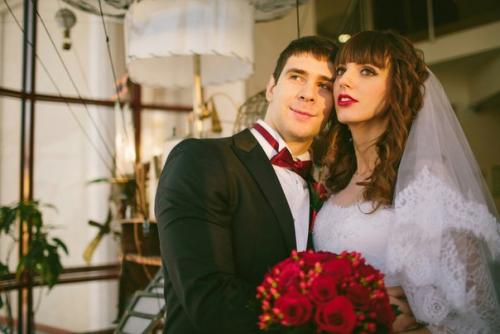 Девочки внимание? Макияж для невест 700 р, но! 05 Девочки внимание? Макияж для невест 700 р, но! 05