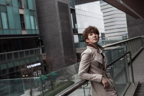 Ки Бом. 29/12/1990 г. Муз. 03 Ки Бом. 29/12/1990 г. Муз. 03