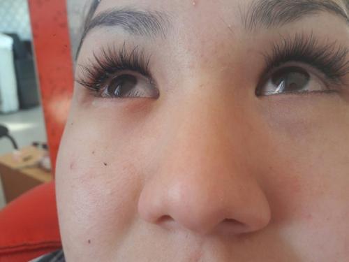 С?  леметсіздерме К?  рметті Кызыл Тобе 2 ауылны? 04