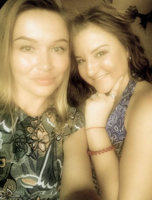 Лучший вечер с заходила 48 минут назад. 02