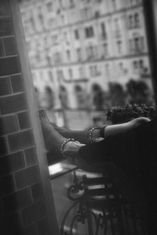 Фотосессия в в отеле: роскошь, романтика и незабываемые кадры. 01 Фотосессия в в отеле: роскошь, романтика и незабываемые кадры. 01