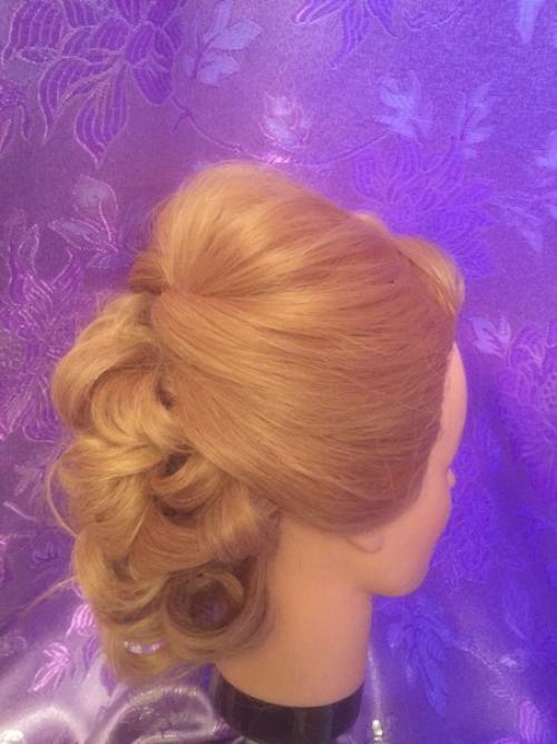 Доброго времени суток! 02