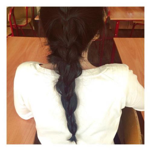 Привет всем злым, на просторах интернета нашла девушку давайте мы почитаем, чего хочет человек (мастер? 04 Привет всем злым, на просторах интернета нашла девушку давайте мы почитаем, чего хочет человек (мастер? 04