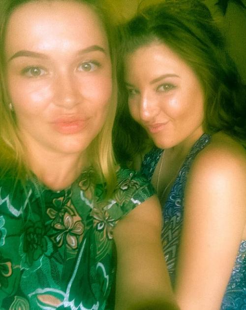 Лучший вечер с заходила 48 минут назад. 03