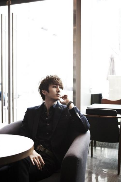 Ки Бом. 29/12/1990 г. Муз. 08 Ки Бом. 29/12/1990 г. Муз. 08