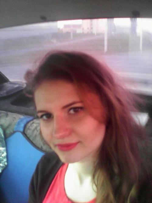 Идет набор в группу Визажист - Профессионал 4 - ого Разряда  начальный уровень. 02