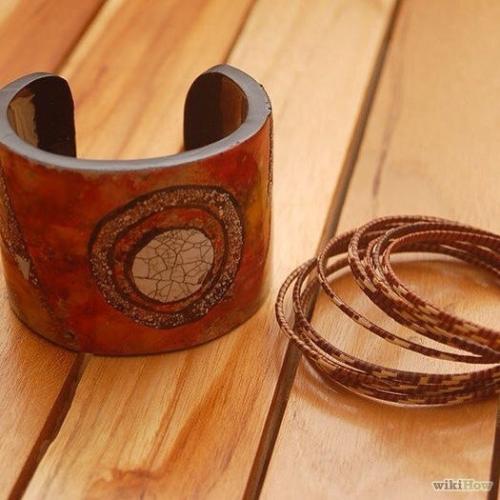 Мы выглядим летом на все 100%? 03