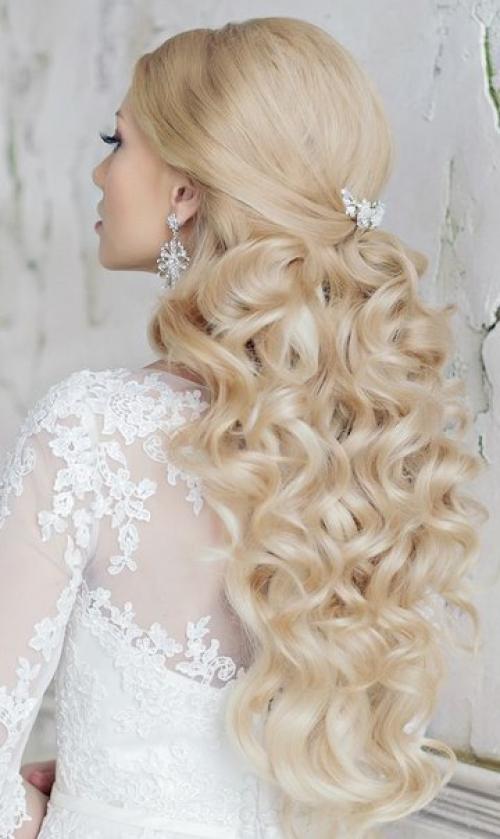 Советы Эвелины хромченко собратьям - очкарикам. 06 Советы Эвелины хромченко собратьям - очкарикам. 06