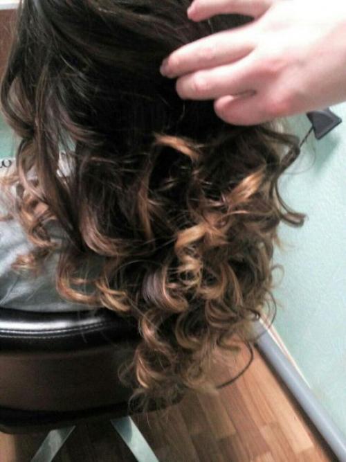 Как правильно ухаживать за кожей лица: 02 Как правильно ухаживать за кожей лица: 02