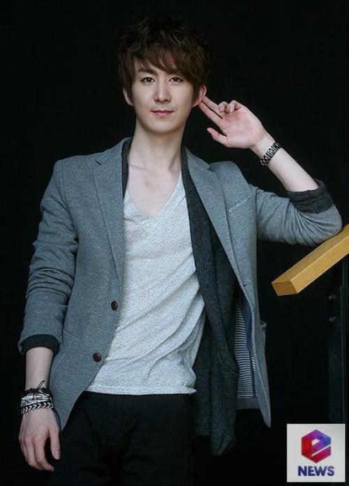 Ки Бом. 29/12/1990 г. Муз. 02 Ки Бом. 29/12/1990 г. Муз. 02