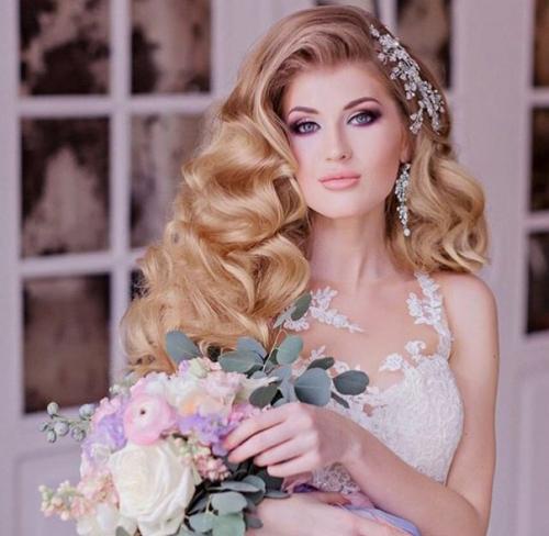 Акция! Прическа макияж 20% скидка. 02 Акция! Прическа макияж 20% скидка. 02