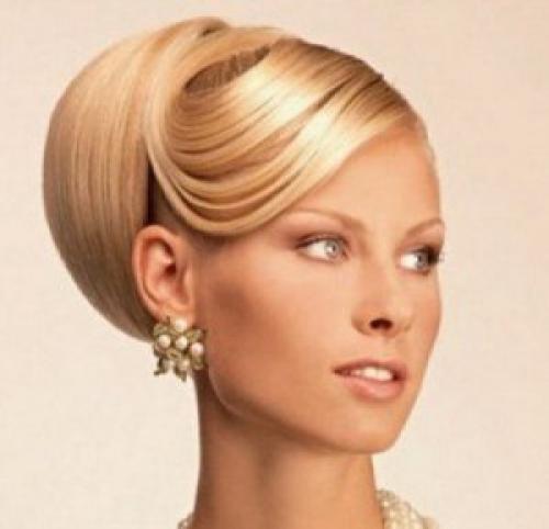 Девочки, кто еще не успел записаться на прическу и макияж на выпускной вечер, пишите! 02