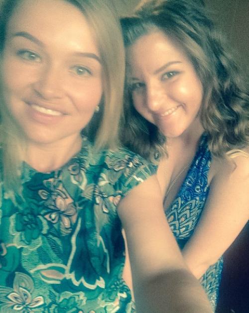 Лучший вечер с заходила 48 минут назад. 06