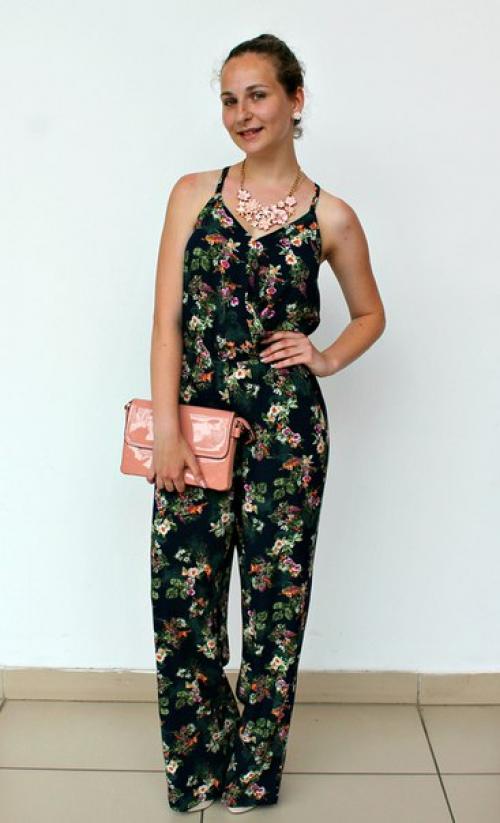 Отбор финалисток акции NRJ Super Girl завершен! 02 Отбор финалисток акции NRJ Super Girl завершен! 02